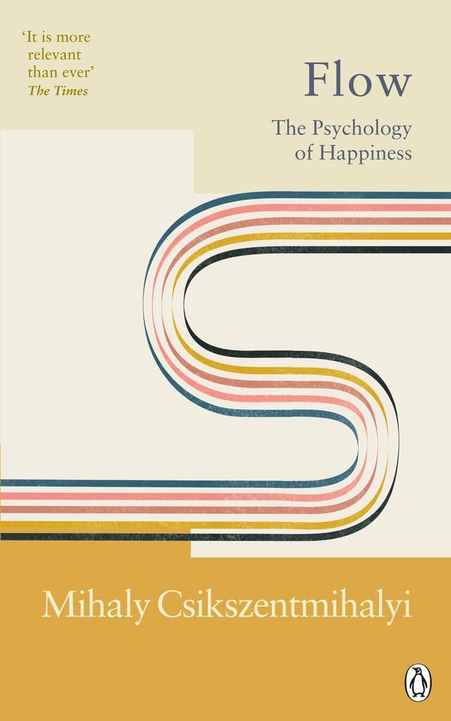Random House Uk Ltd Flow