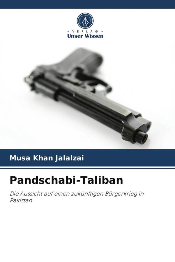 Pandschabi-Taliban