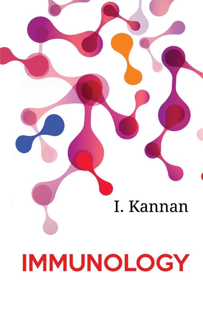 IMMUNOLOGY