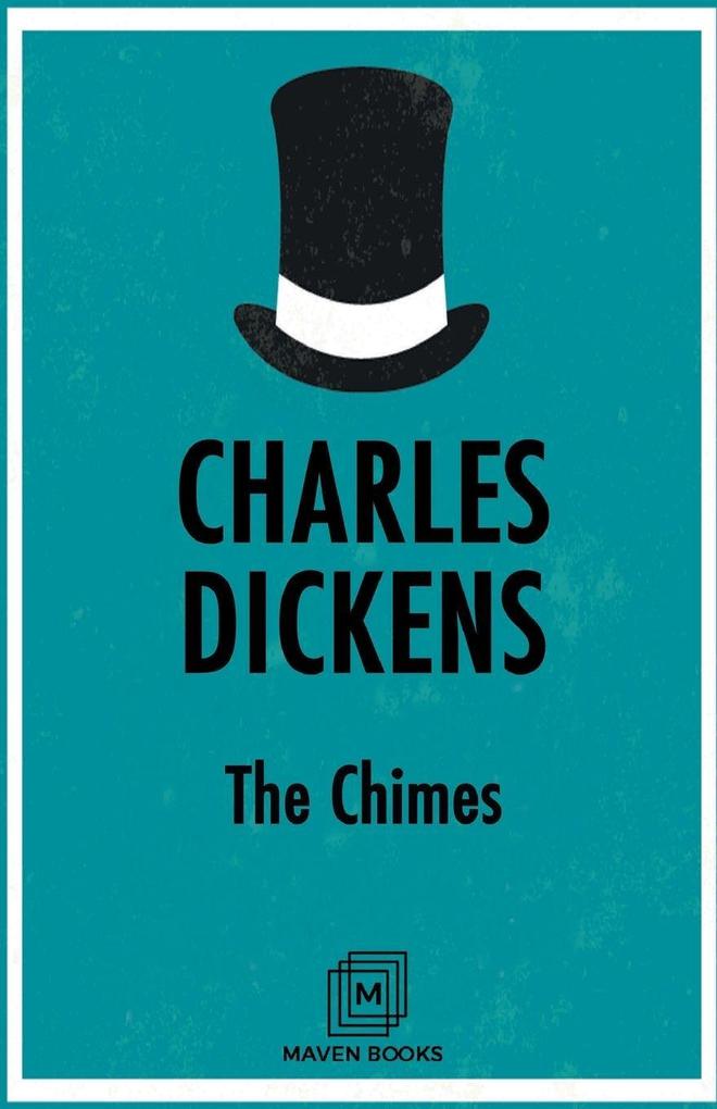 The Chimes