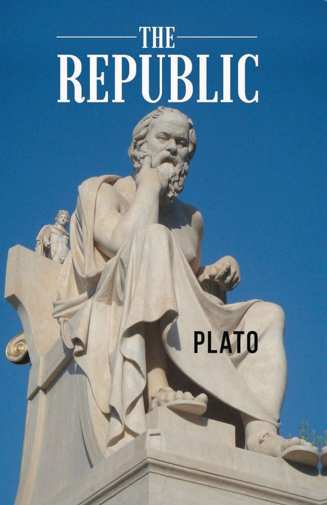 The Republic