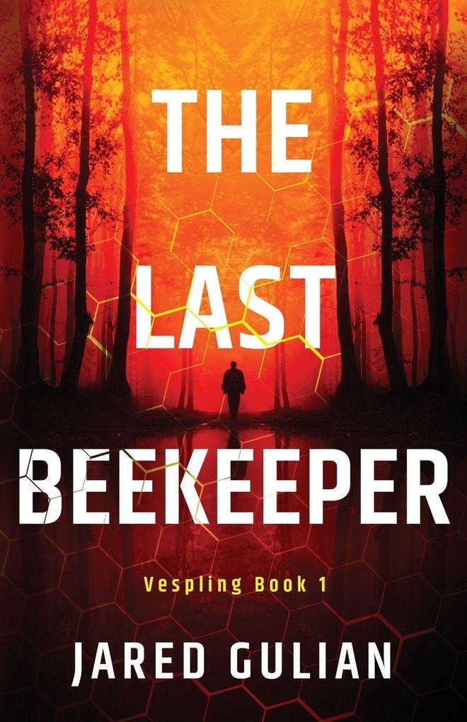 The Last Beekeeper