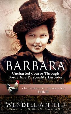 Barbara