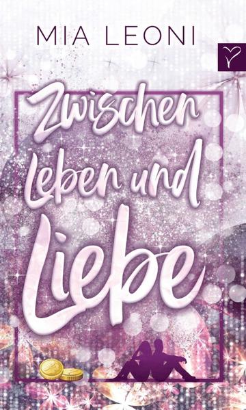 Image of Zwischen Leben und Liebe