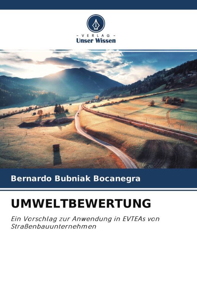 UMWELTBEWERTUNG