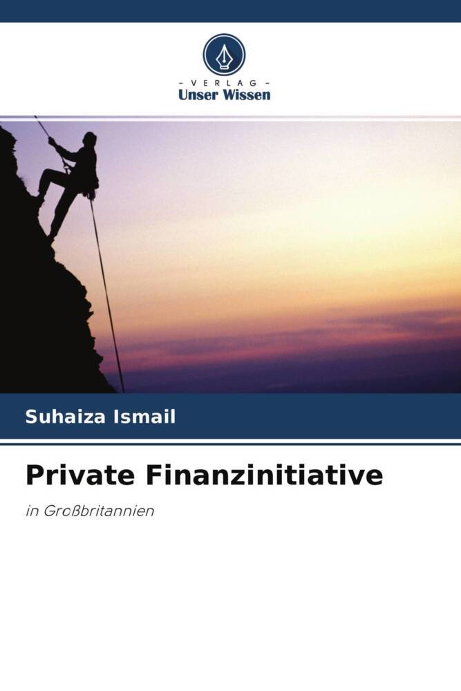 Private Finanzinitiative