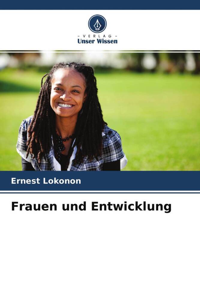 Frauen und Entwicklung