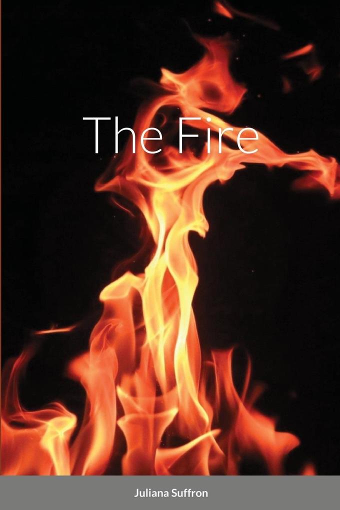 The Fire