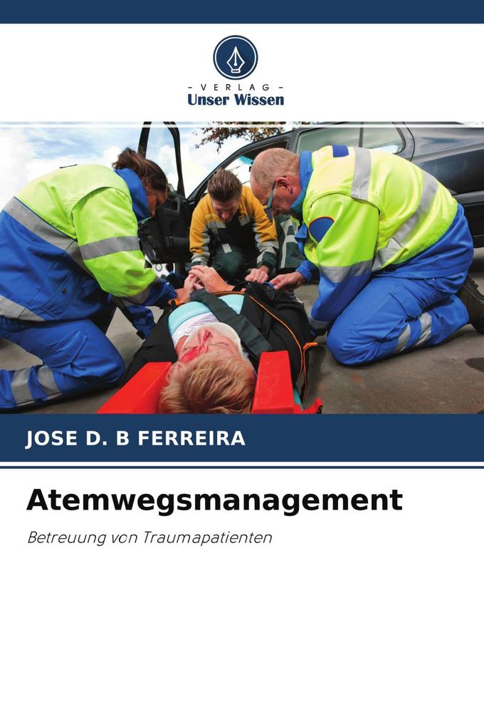 Atemwegsmanagement