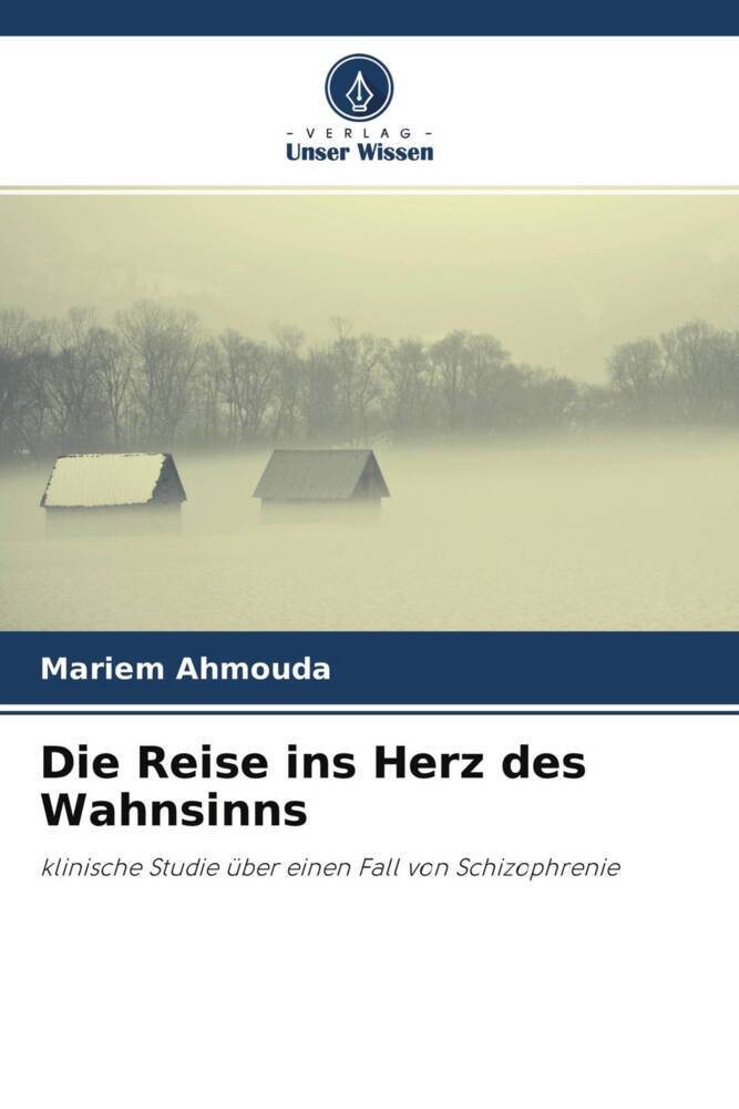 Die Reise ins Herz des Wahnsinns
