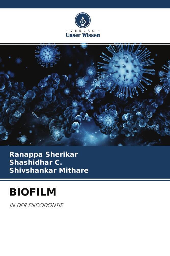 BIOFILM