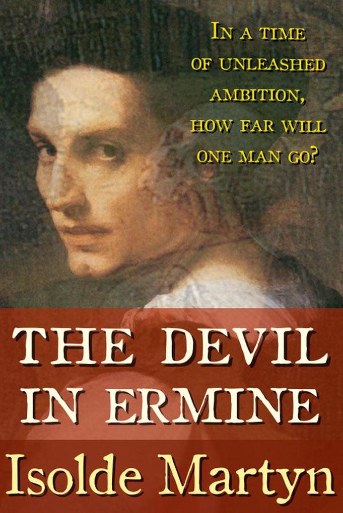 The Devil in Ermine