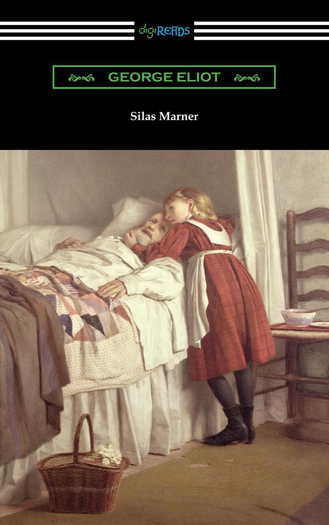 Silas Marner