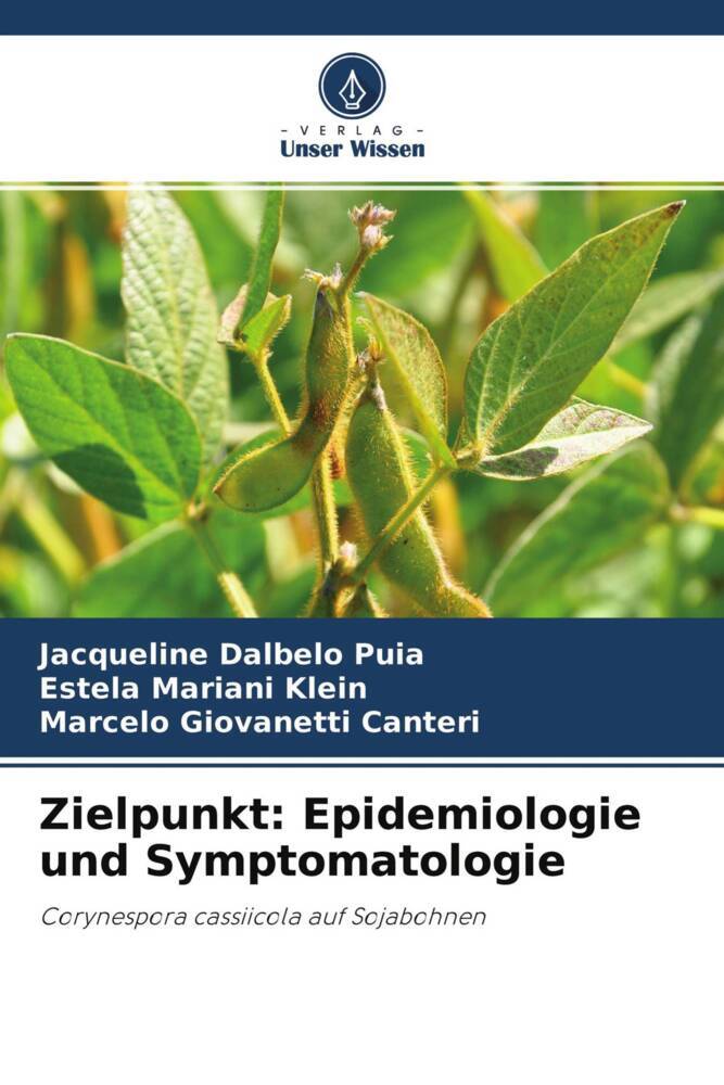 Zielpunkt: Epidemiologie und Symptomatologie