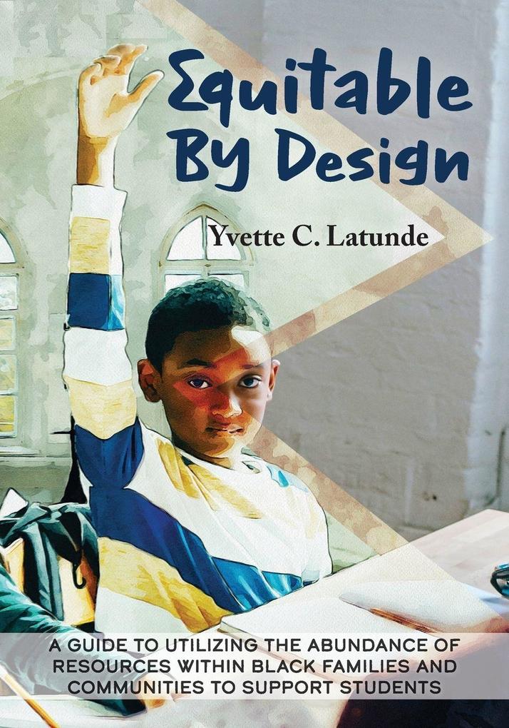 Equitable by Design