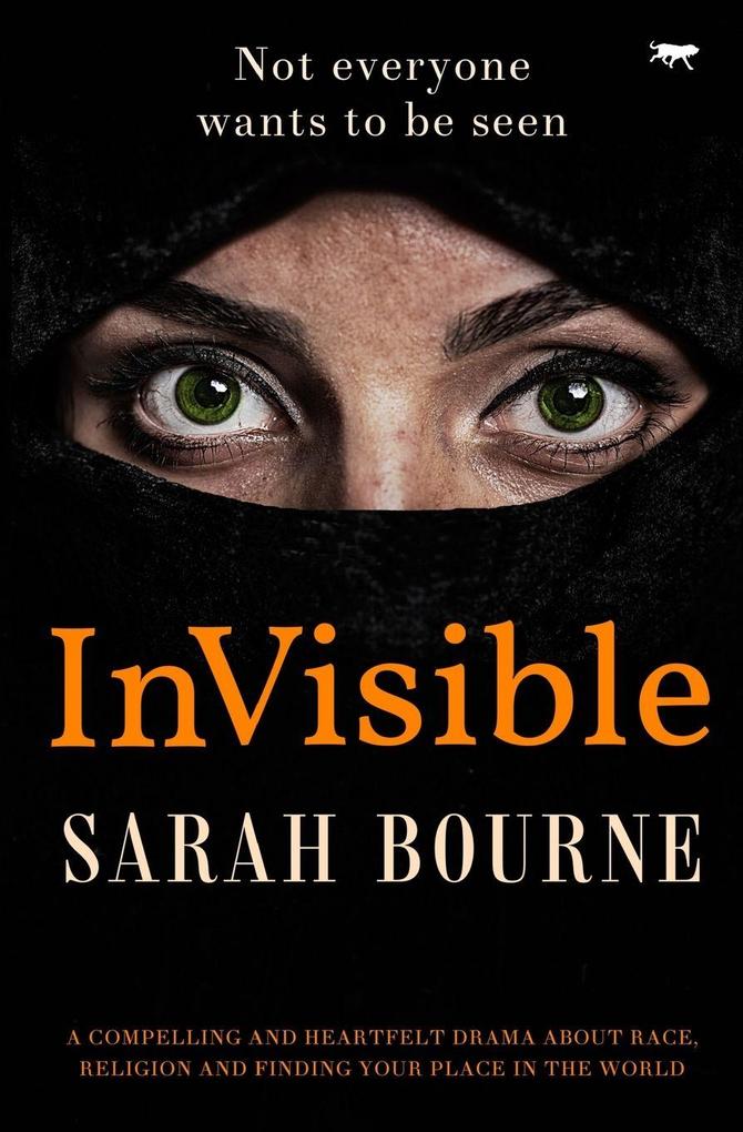 InVisible