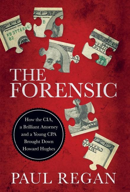 The Forensic