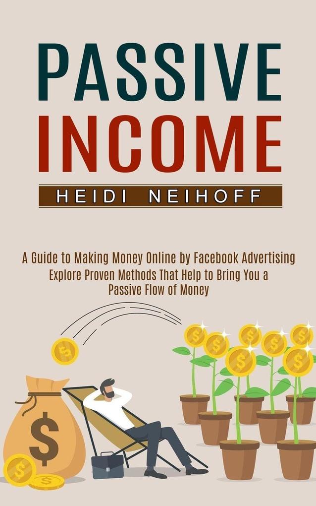 Passive Income