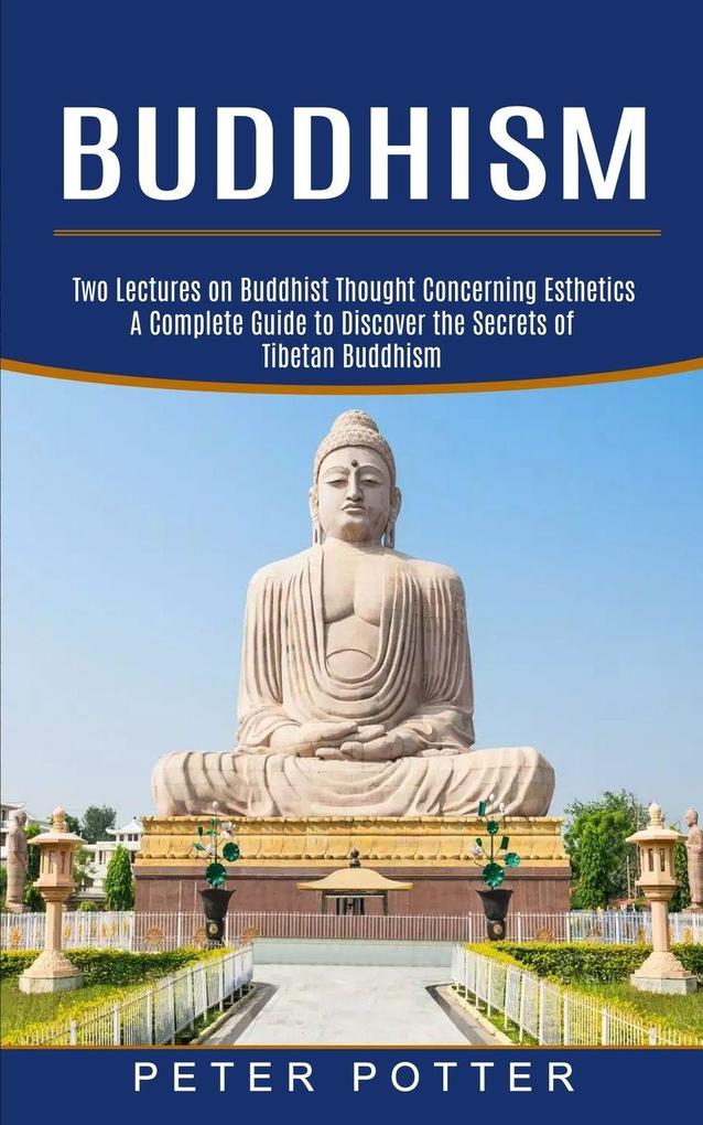 Buddhism