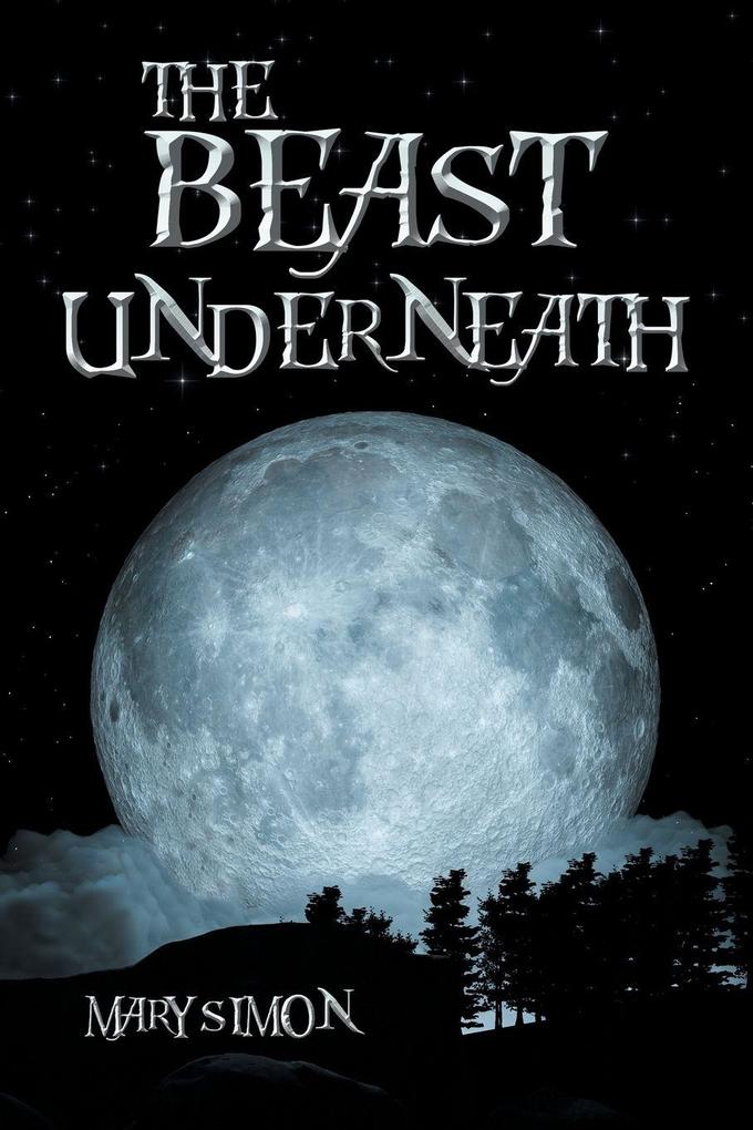 The Beast Underneath