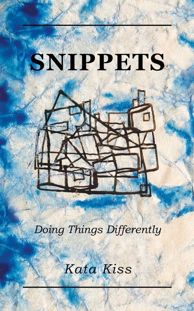 Snippets