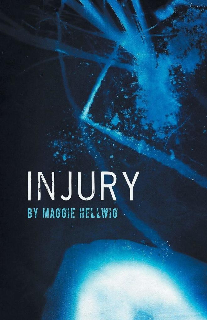 Injury