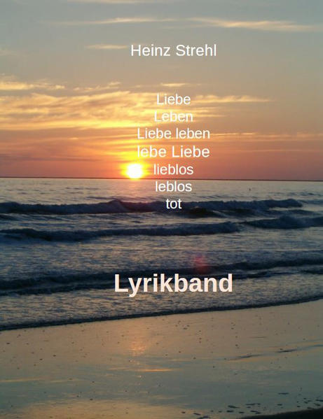 Image of Liebe Leben