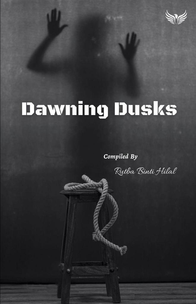 Dawning Dusks