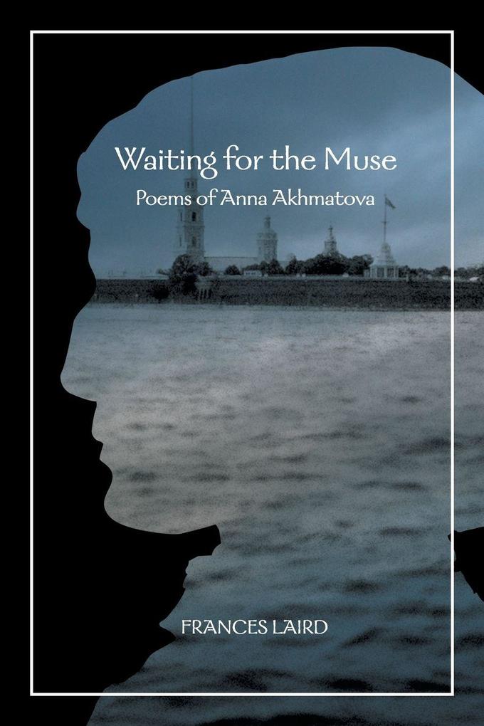 Waiting for the Muse