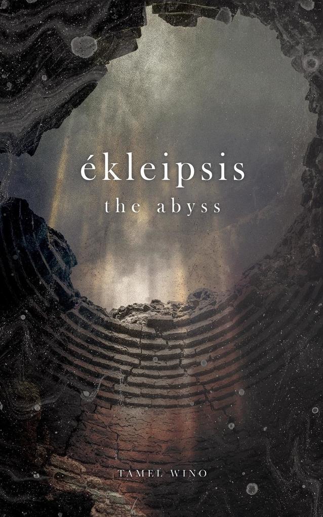 Ékleipsis