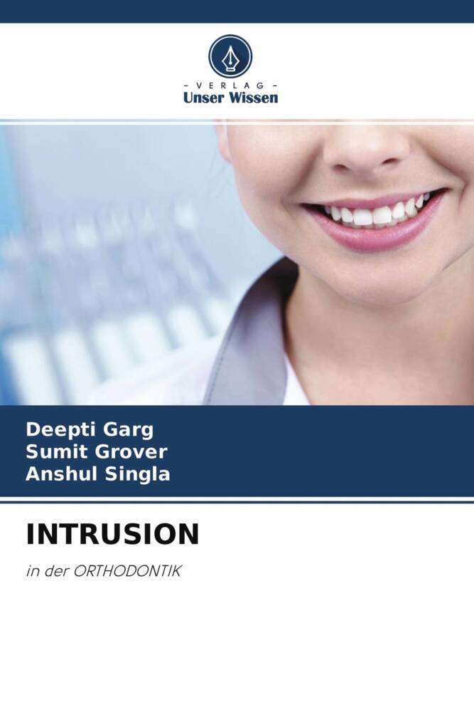 INTRUSION