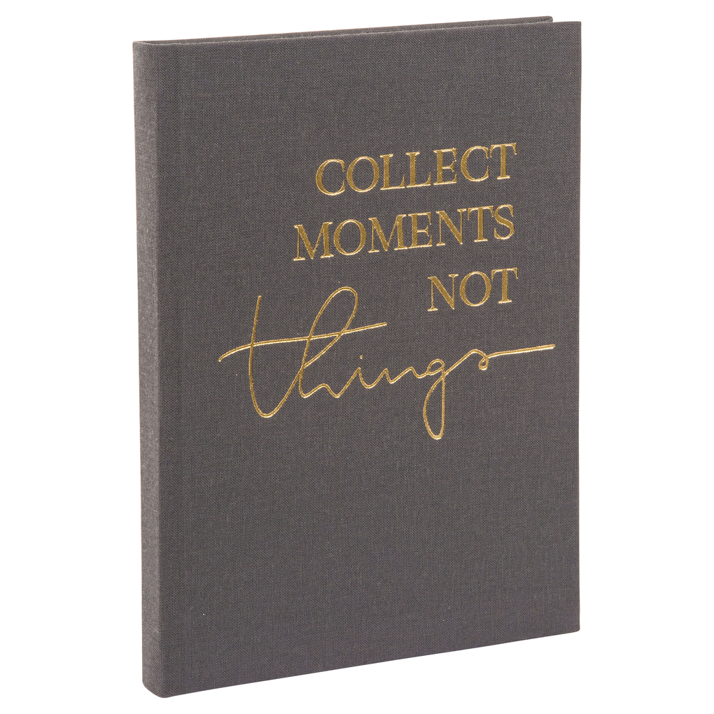 Religionspädagogisches 64 712 Notizbuch A5 Dotted Collect Mome