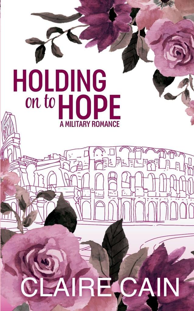 Holding On to Hope