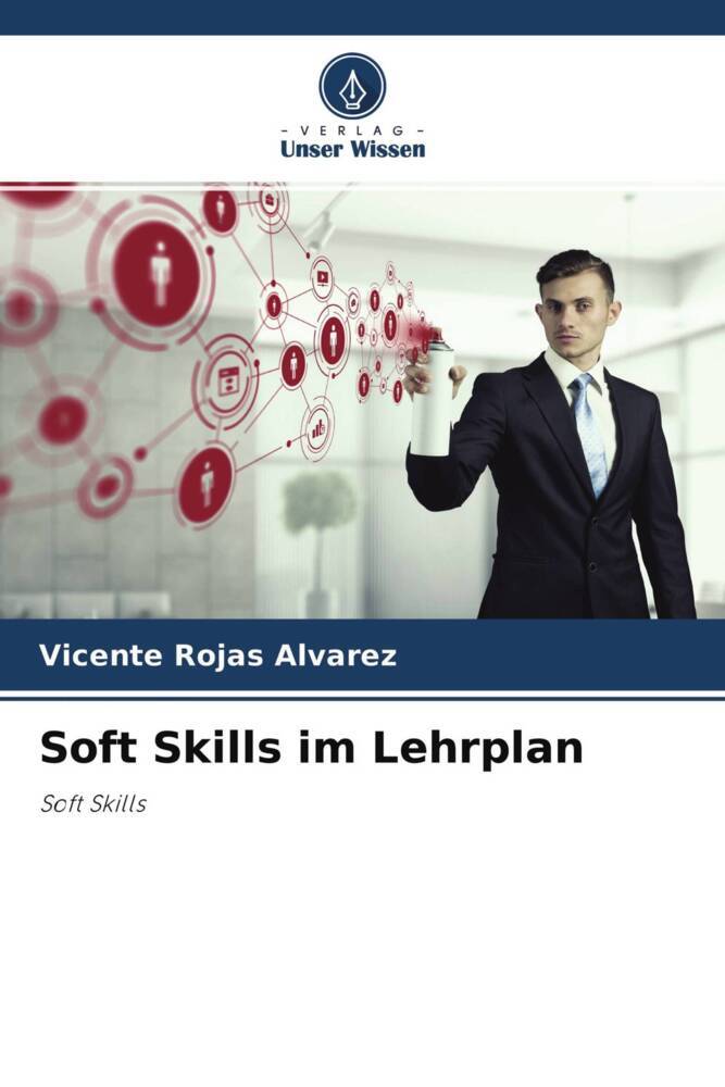 Soft Skills im Lehrplan