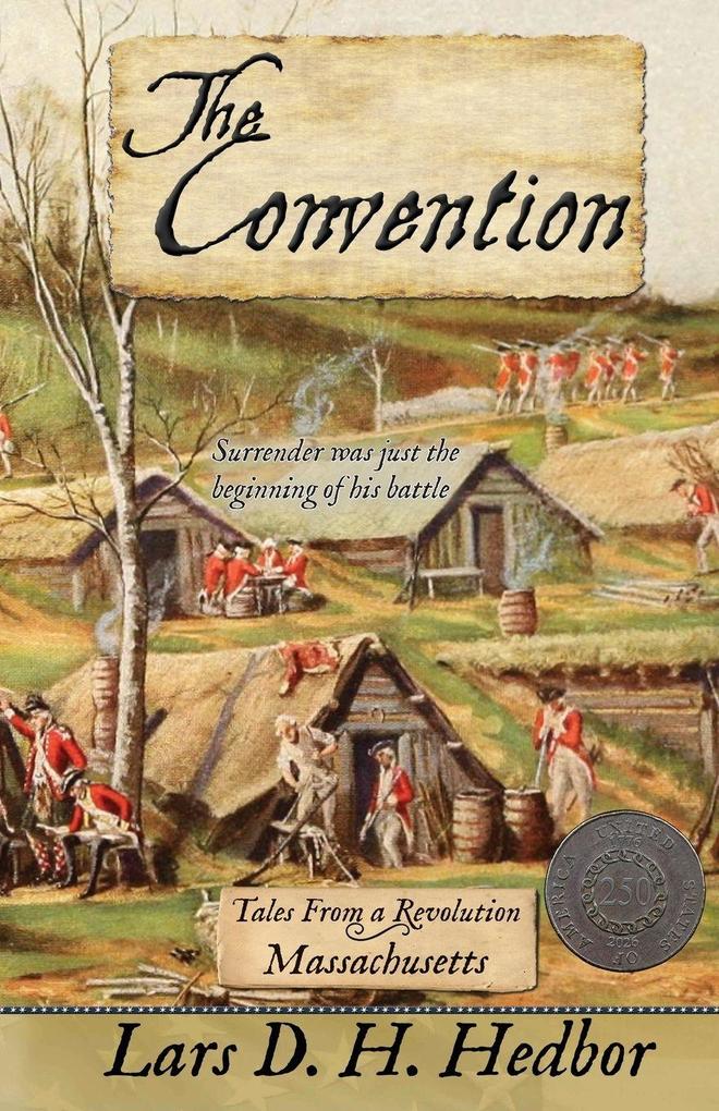 The Convention