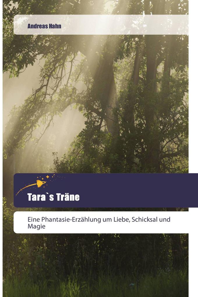 Tara`s Träne