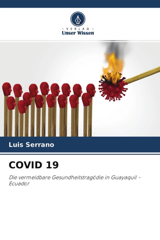 COVID 19