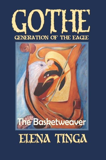 The Basketweaver