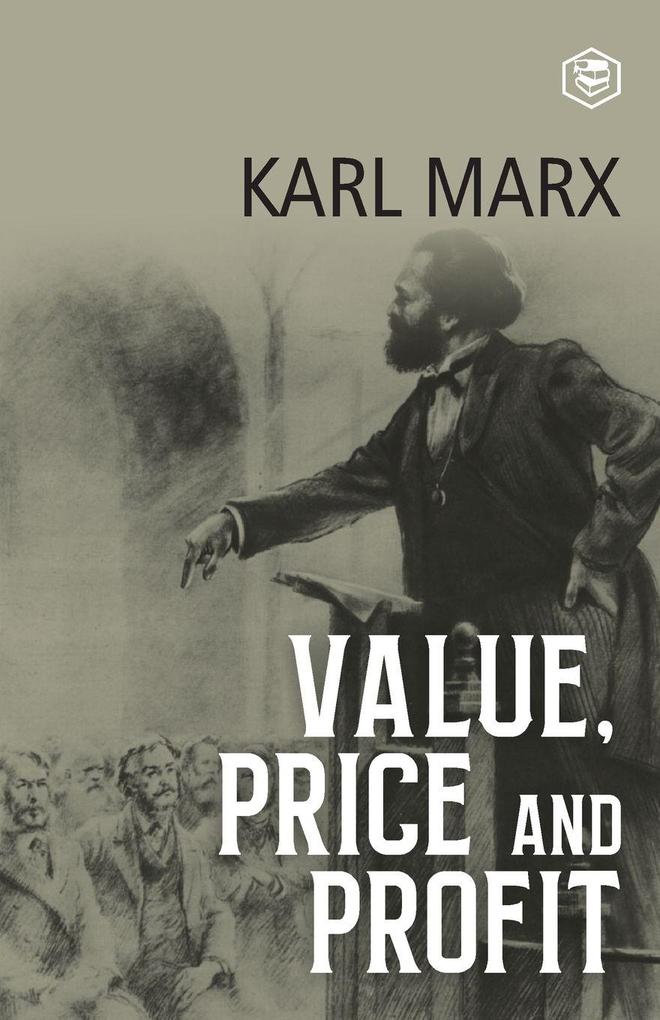 Value Price and Profit