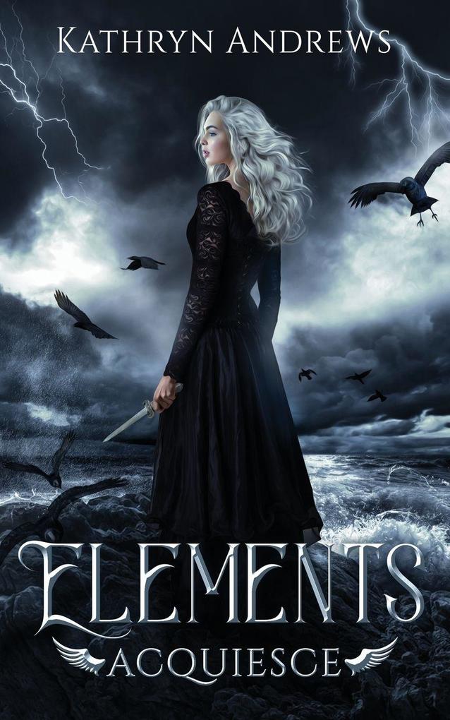 Elements