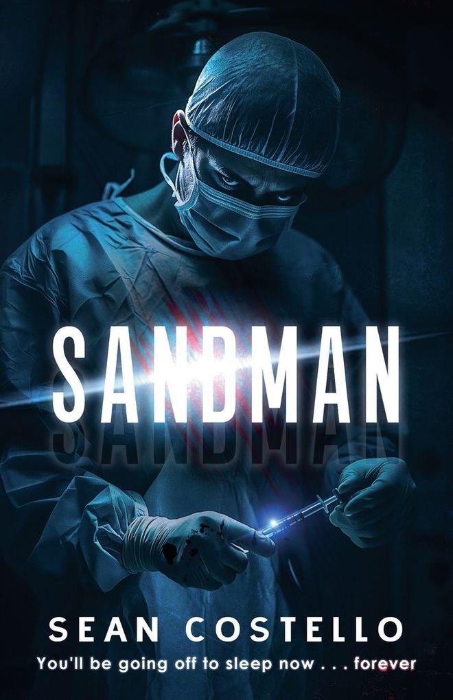 Sandman