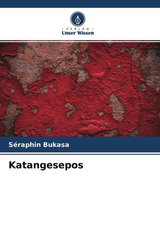 Katangesepos