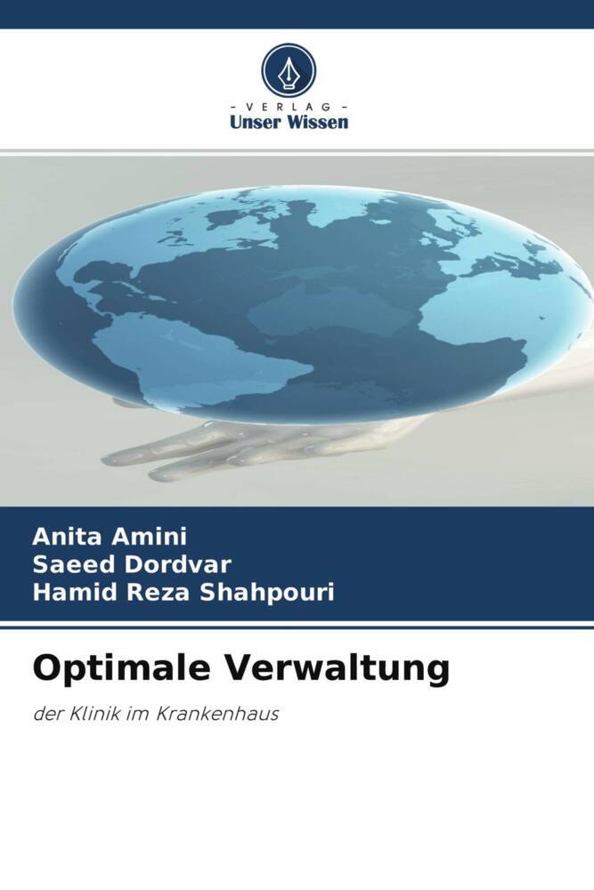 Optimale Verwaltung