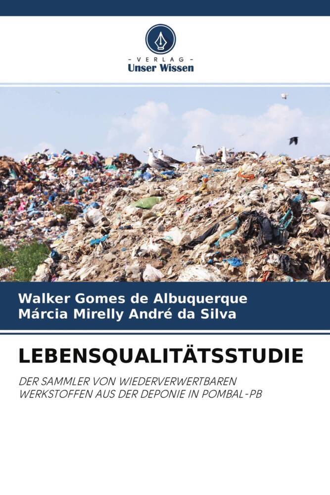 LEBENSQUALITÄTSSTUDIE