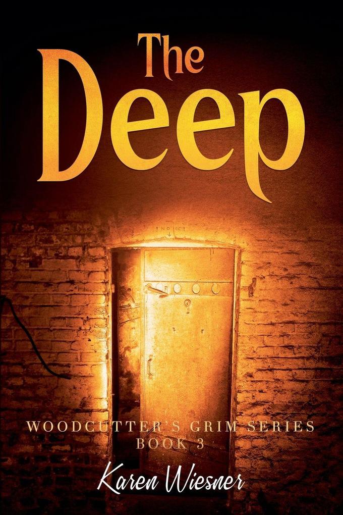 The Deep