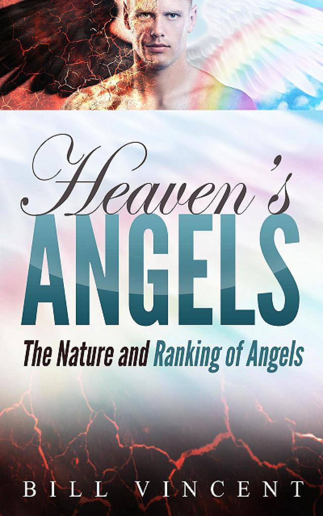 Heaven‘s Angels