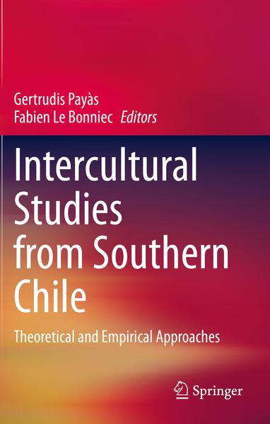 Intercultural Studies from Southern Chile