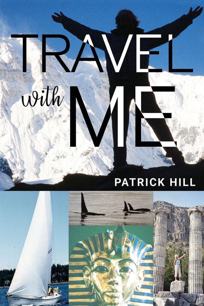 Travel With Me