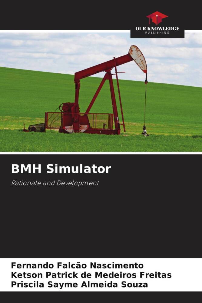 BMH Simulator