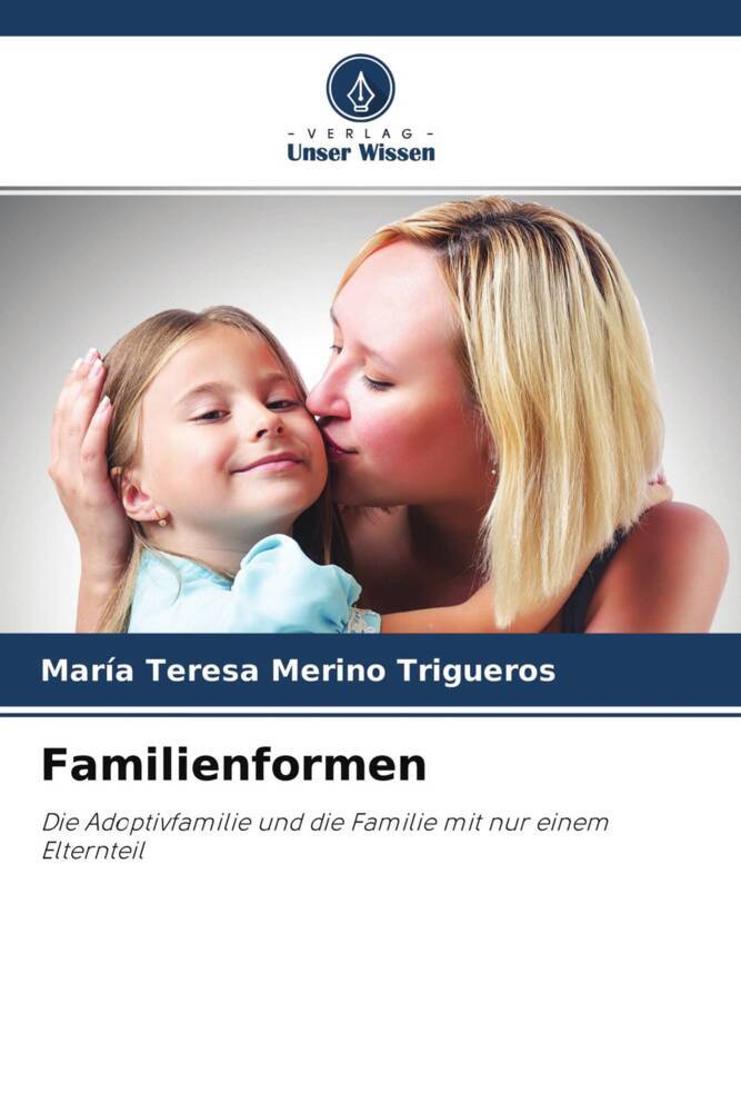 Familienformen